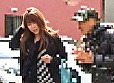 不倫性行為 させ癖のある主婦たち9人の中出し不倫性行為映像の記録 4時間 - Image 13