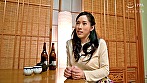まるまる！ 二宮和香 サンプル画像12