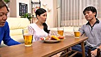 まるまる！ 二宮和香 サンプル画像17