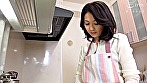 まるまる！ 艶堂しほり サンプル画像1
