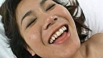 熟女たちのセックス劇場 4時間20分10人 大好きなおちんち〇をフェラチオすれば完熟まん〇からえろ汁が溢れ出し挿入されれば感じまくって発射されれば喜びの表情で大満足の熟女たち サンプル画像9
