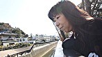 豊満肉食熟女 巨乳！巨尻！抱き心地！A5ランク10人 サンプル画像1