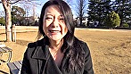 豊満肉食熟女 巨乳！巨尻！抱き心地！A5ランク10人 サンプル画像9