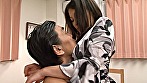 ホテルまで我慢できない！「今夜は帰りたくないの」誰でもいいからやりたい！酔ったふりして求めてきたおばさんベスト サンプル画像14