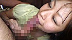 母の透け肌にもう我慢できない サンプル画像15