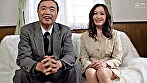 エロ五十路 ありあまる性欲を曝け出す！五十路美熟女 サンプル画像1