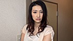 裸の家政婦ベスト 4時間 サンプル画像1