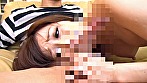 裸の家政婦ベスト 4時間 サンプル画像12