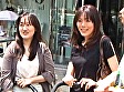 五十路と四十路専業主婦たちの乱交パーティー！会員制人妻裏風俗 ご近所主婦6人のママさんバレーチーム裏の実態！ママ友主婦2人の車内開脚！豊満五十路の3Pなど竿姉妹9人の乱交性行為！ 2時間40分！ - Image 1