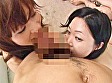 五十路と四十路専業主婦たちの乱交パーティー！会員制人妻裏風俗 ご近所主婦6人のママさんバレーチーム裏の実態！ママ友主婦2人の車内開脚！豊満五十路の3Pなど竿姉妹9人の乱交性行為！ 2時間40分！ - Image 19