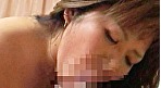 身体が火照ってアソコ疼いてセックスなしでは生きていけない11人の熟女たち4時間私、ちんち〇が大好きです