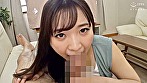 夫には言えない義父と私の関係全6話 VOL.02 サンプル画像13