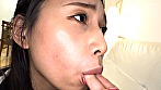 舐め好きな兄貴の奥さん 永原なつき サンプル画像2