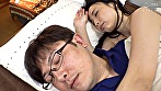 舐め好きな兄貴の奥さん 永原なつき サンプル画像5