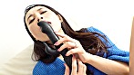 舐め好きな兄貴の奥さん 永原なつき サンプル画像16