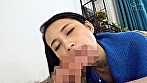 舐め好きな兄貴の奥さん 永原なつき サンプル画像20