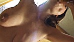 不ふりん倫 -妻たちの近親姦- サンプル画像11