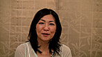 金熟 人気シリーズ厳選BEST 五十路の香り - Image 15