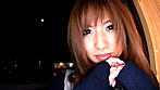 厳選ハイライトSP！！ Mrs. Level A 成瀬心美 サンプル画像12