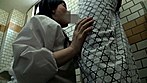 じゅるん推奨 ムッチリW女将がおもてなし！過疎地域のちょっとHな民宿に突撃取材！ サンプル画像4