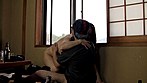 今日は熟女とスケベな合コン！ サンプル画像21
