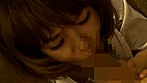 昭和エロス ふしだら熟女の手ほどき - Image 15