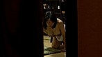 昭和エロス ふしだら熟女の手ほどき - Image 19