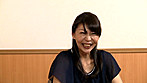 いいなり美熟女 清楚ぶって淫乱な歯科医 菜々子45歳 サンプル画像2