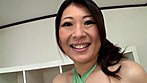 五十路の香り 美しき料理研究家の性癖 ゆず香50歳