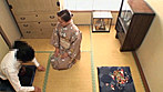 着物のおばさんが大好きです！ - Image 12