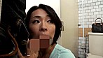 夫に嘘をついて日帰り不倫旅 矢部寿恵（45） サンプル画像17