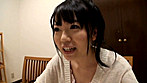 近頃の若いもんは･･･みんなスケベじゃ！孫娘編 サンプル画像3
