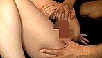男優さんのセックスに憧れて･･･応募妻狂乱 サンプル画像7
