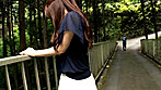 妻の昼顔 ～不倫狂の旅～ りなさん 21才 - Image 9