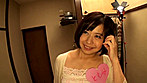 今日は熟女とスケベな合コン！3 サンプル画像21
