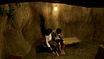 昭和童貞喪失物語 サンプル画像21