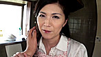 ごぶさた熟女シリーズ 10年間してないの･･･ 久しぶりに狂わせて サンプル画像21