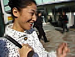 まんぐり貴婦人 意外と好きなんです･･･ サンプル画像1