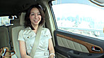 五十路旅 かをりさん50歳 サンプル画像2