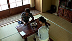 オラの女房さ抱いてけろ～千葉県某村からの手紙～ サンプル画像12