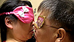 隣の団地妻が豊乳ボッテリ体型で我慢できない！ - Image 11