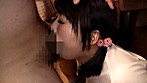 好々爺の舐めまわし淫行