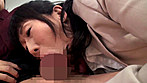 隣のおばさんが僕の股間をスリスリして誘惑してきた･･･ サンプル画像15