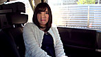 ええ女いい女 名古屋弁の人妻 元車内販売員 天音ありす サンプル画像1