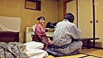 美波（24） サンプル画像1