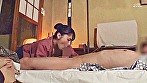 美波（24） サンプル画像5