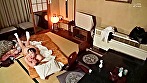 美波（24） サンプル画像20