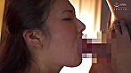白昼の人妻タクシードライバー ～背徳のアクメに悶える献身妻 羽田つばさ～ - Image 8