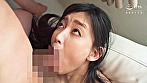 私が不倫に堕ちた理由 ～淫靡に悶える濃厚な情愛 並木塔子～ - Image 7