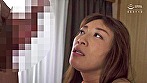 待ちきれなくて ～押さえられない淫靡な欲情 小早川怜子～ - Image 9
